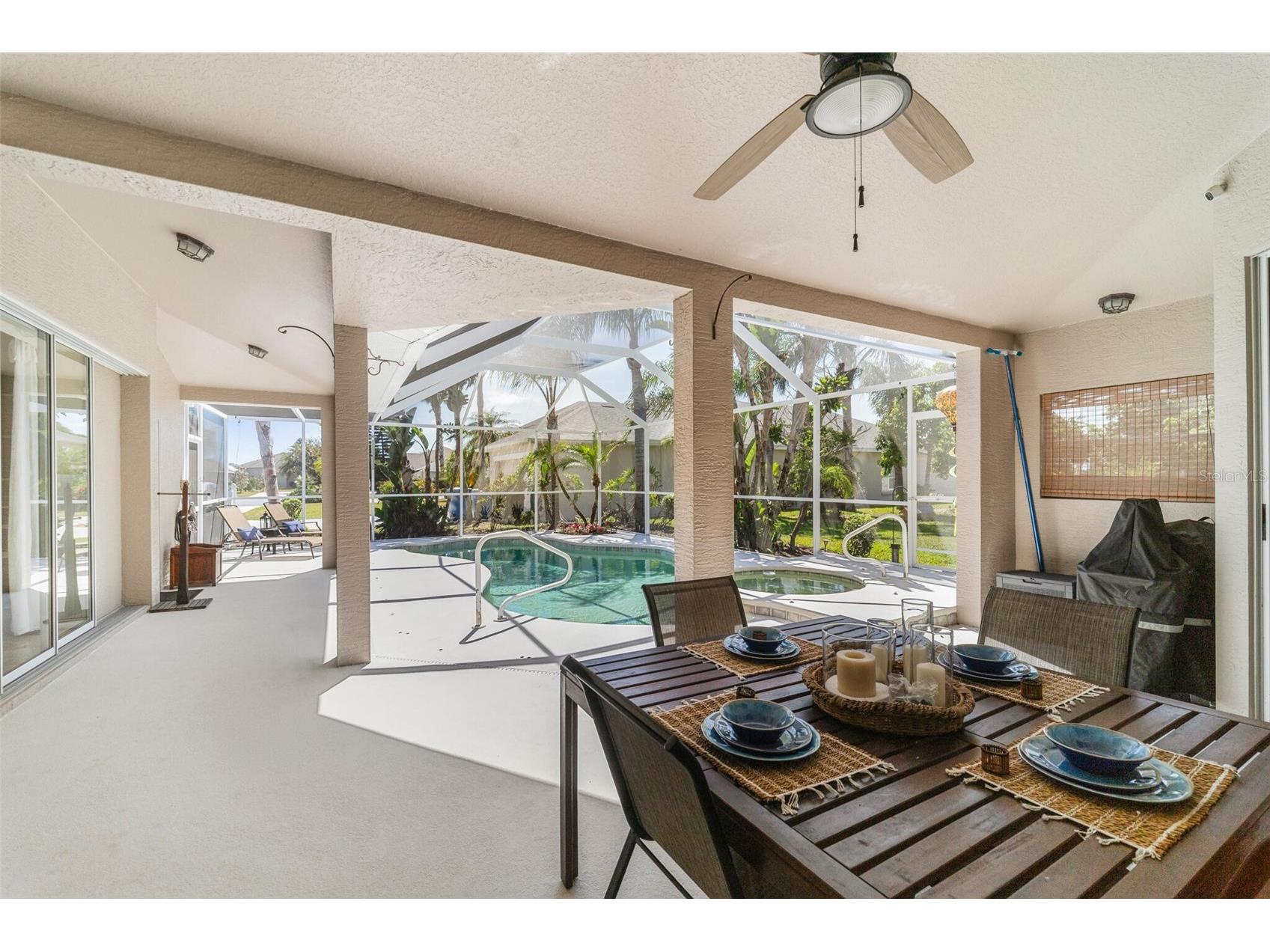 1819 Latelia Court Trinity FL 34655 O6403113 image33