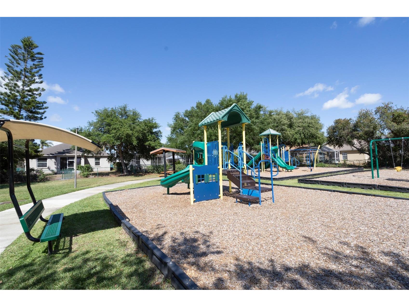 1819 Latelia Court Trinity FL 34655 O6403113 image34