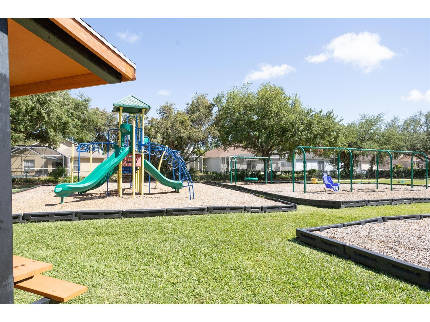 1819 Latelia Court Trinity FL 34655 O6403113 image35