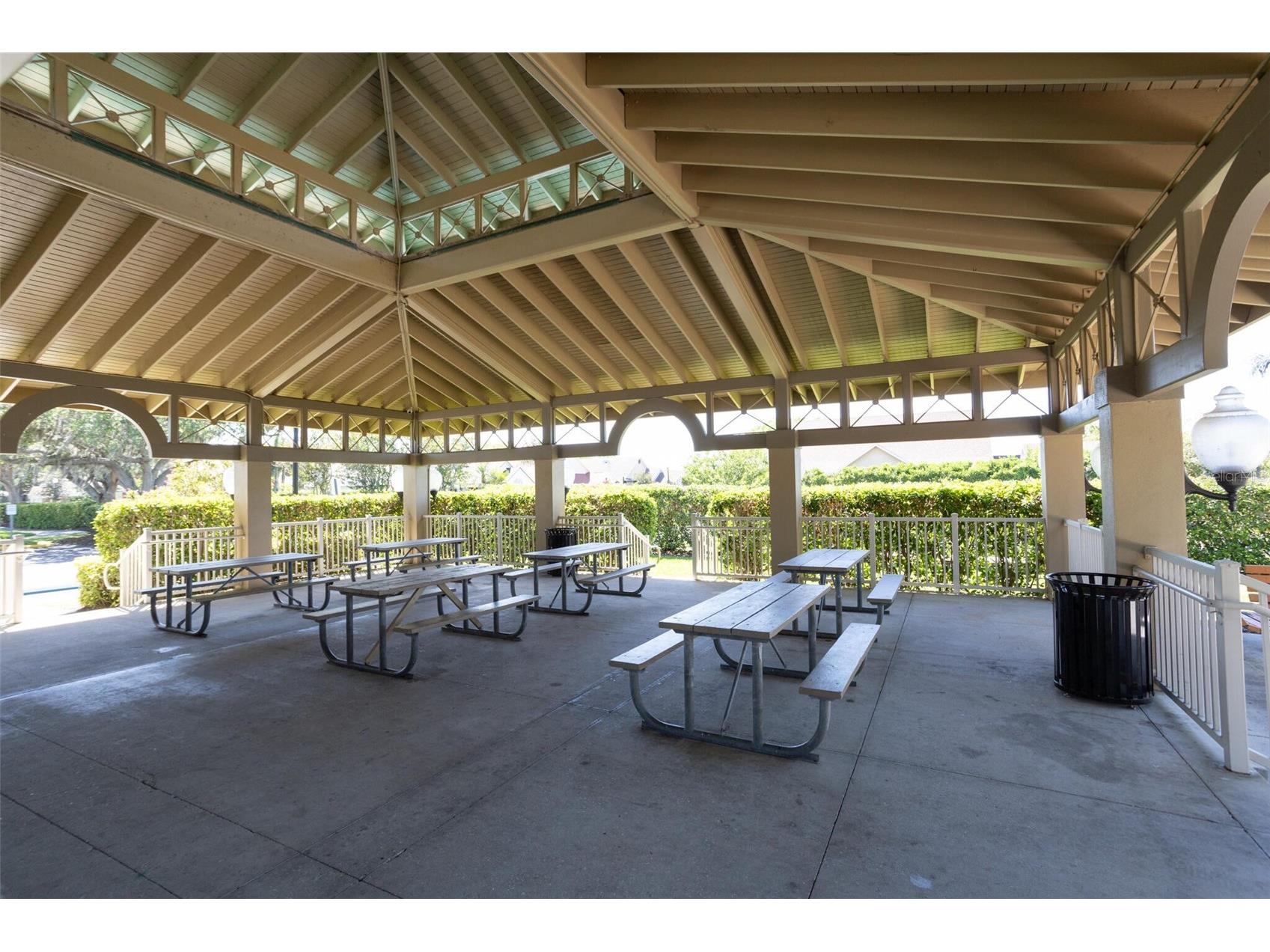 1819 Latelia Court Trinity FL 34655 O6403113 image36