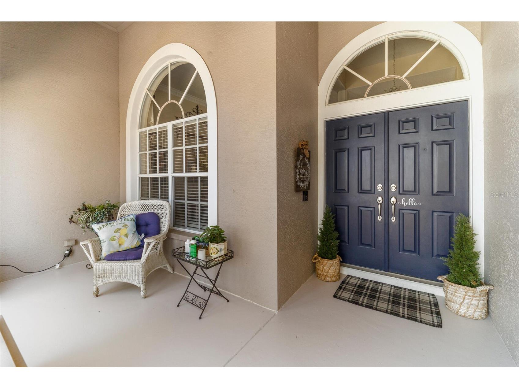 1819 Latelia Court Trinity FL 34655 O6403113 image4