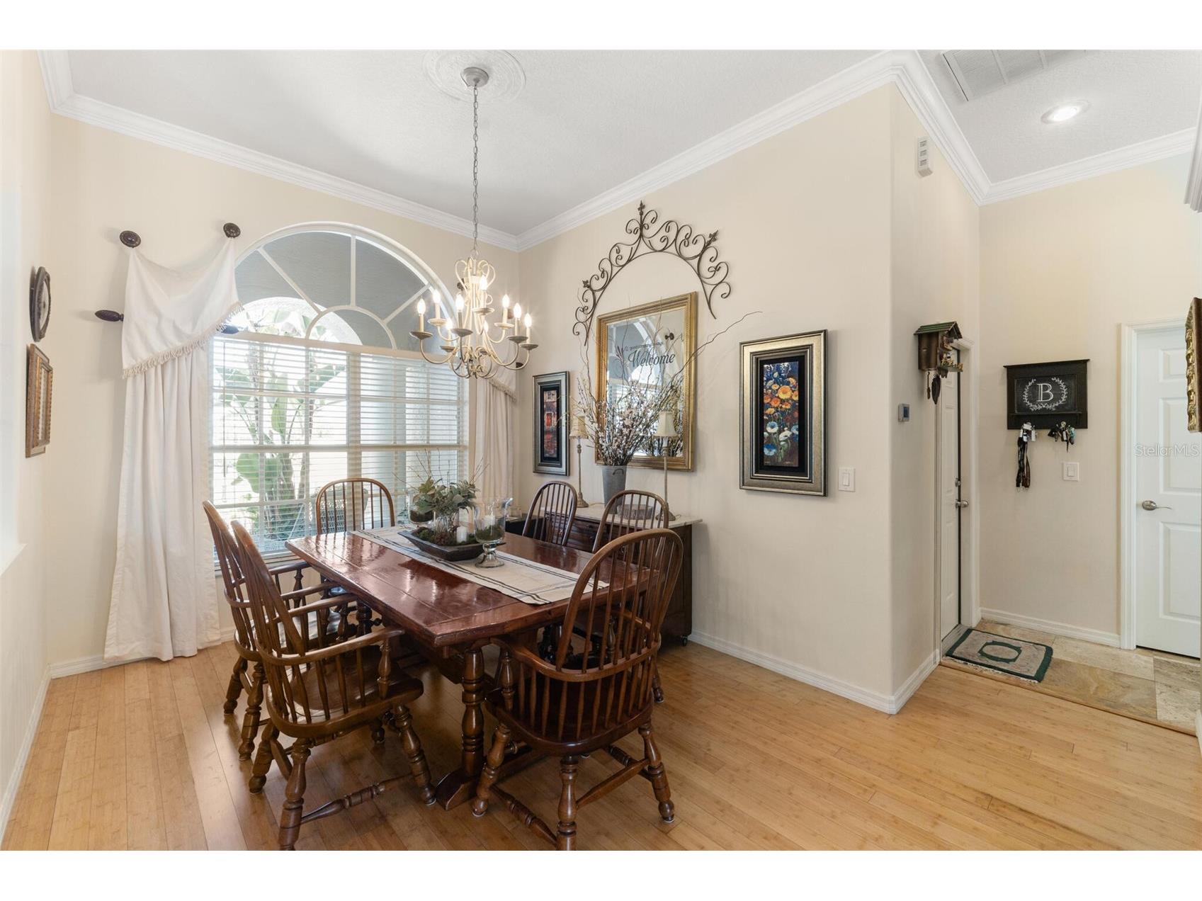 1819 Latelia Court Trinity FL 34655 O6403113 image5
