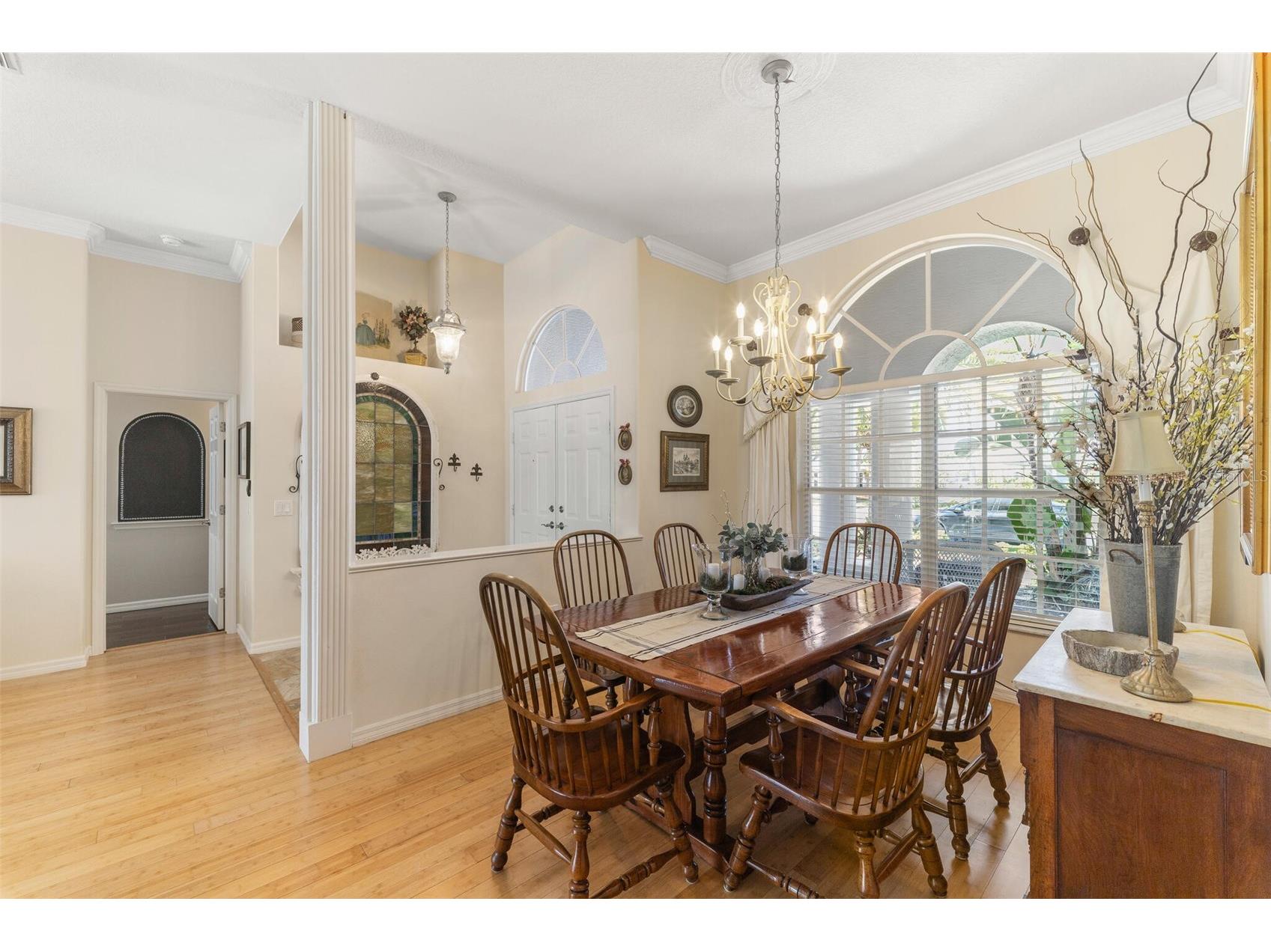 1819 Latelia Court Trinity FL 34655 O6403113 image6