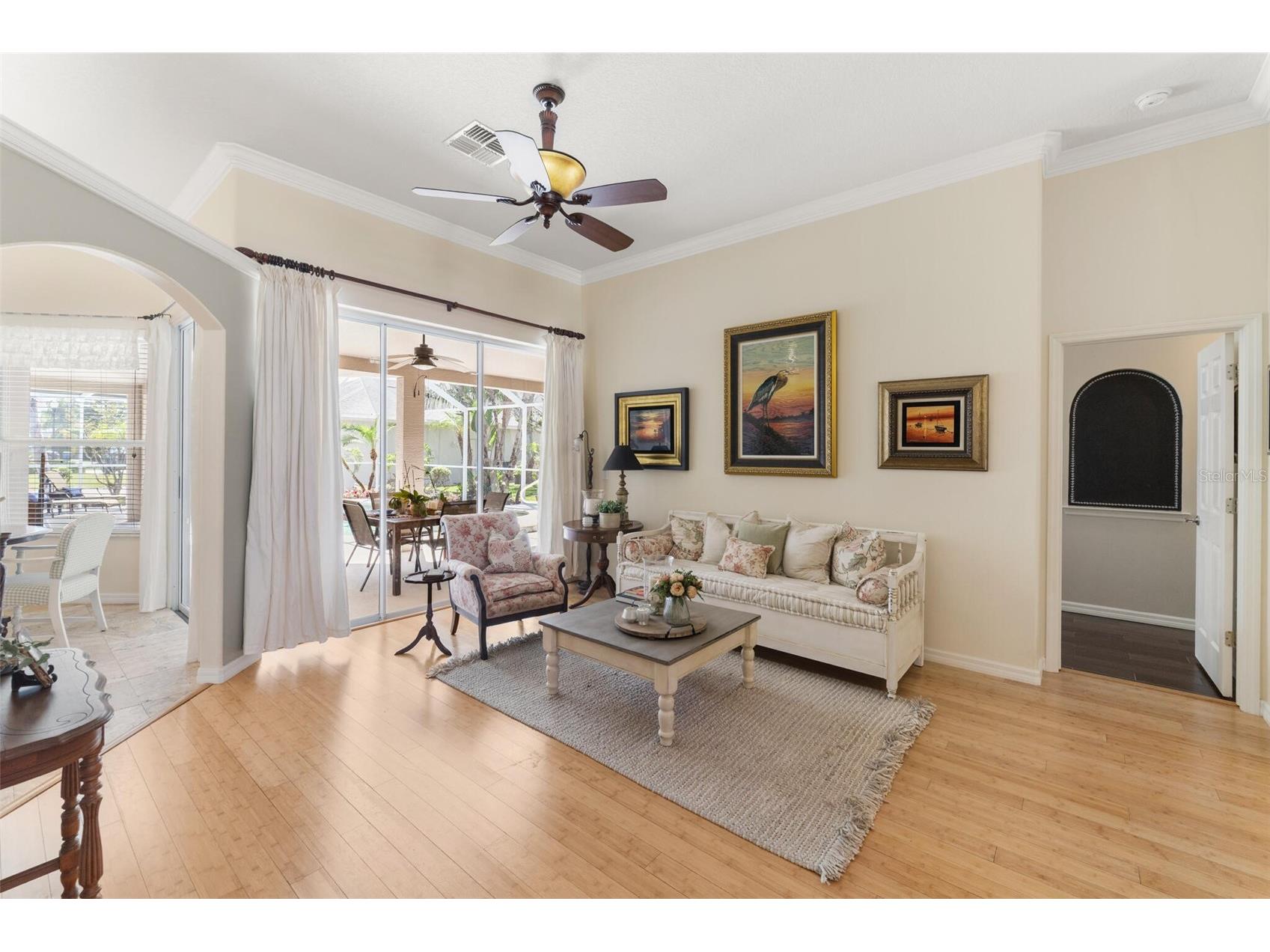 1819 Latelia Court Trinity FL 34655 O6403113 image7