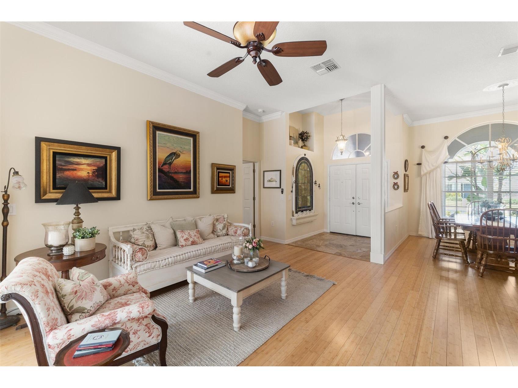 1819 Latelia Court Trinity FL 34655 O6403113 image8