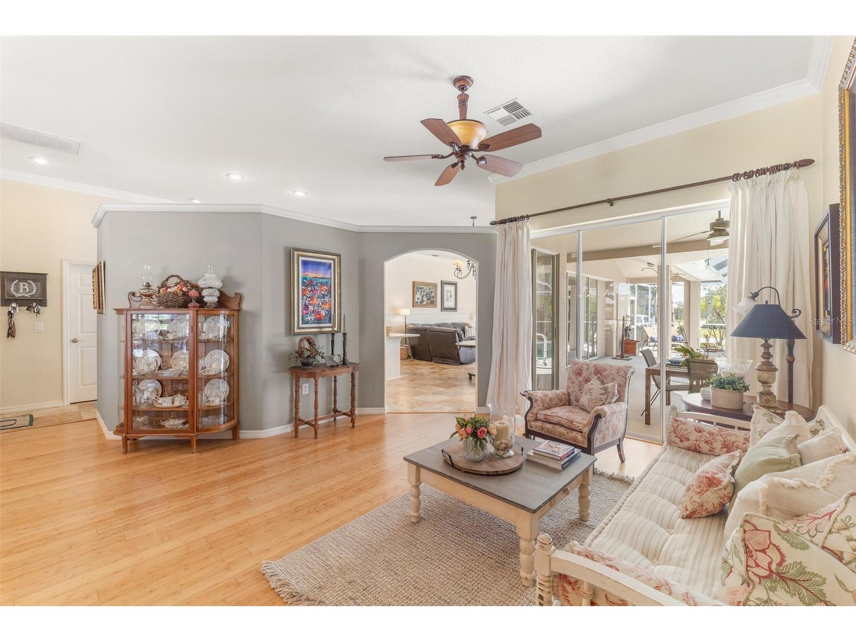1819 Latelia Court Trinity FL 34655 O6403113 image9
