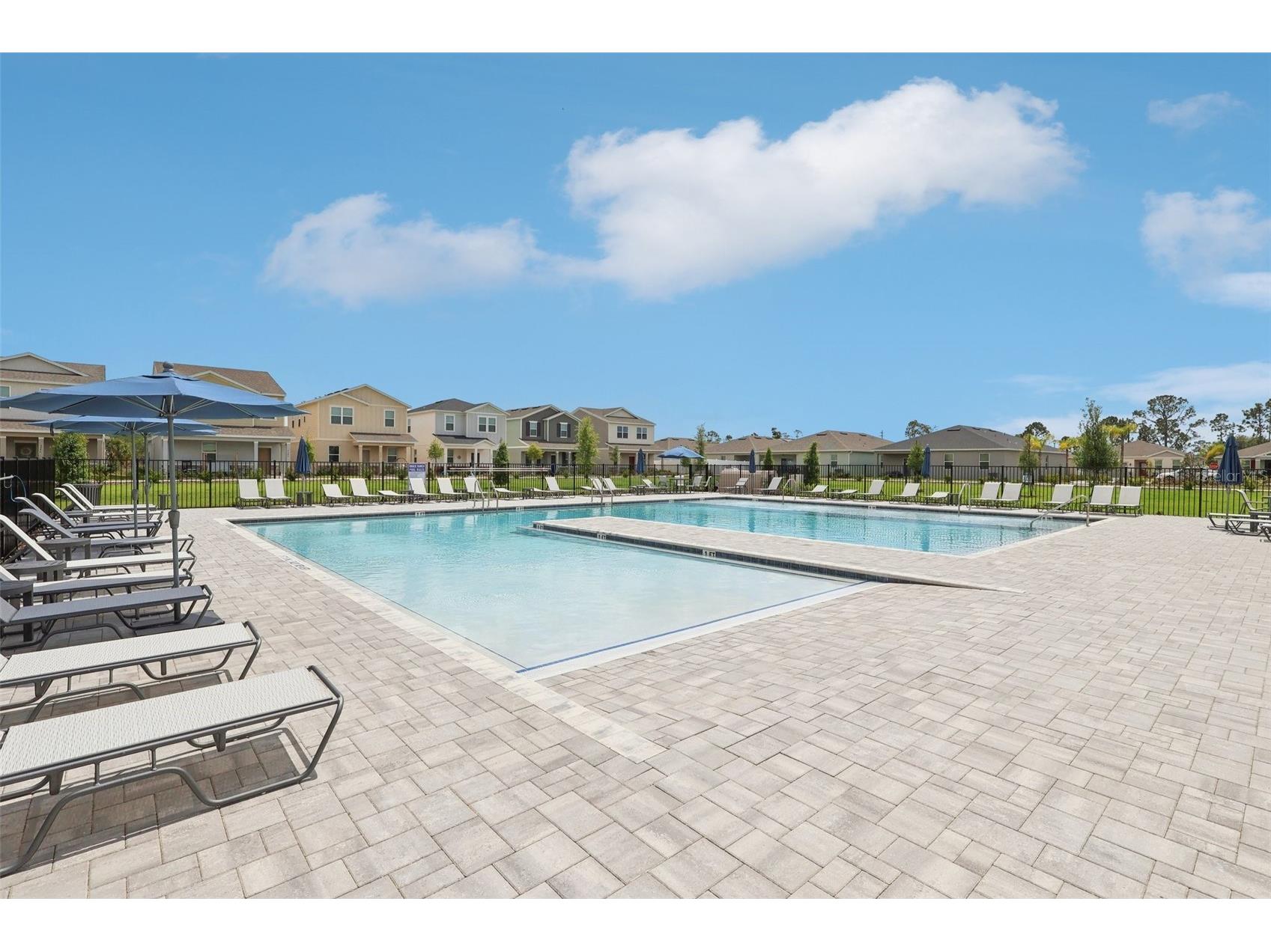 1819 Lattice Way Saint Cloud FL 34771 O6413218 image10