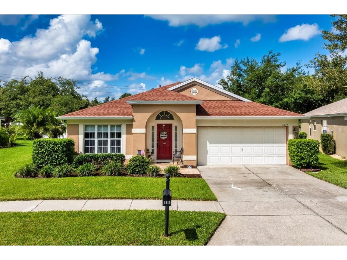 1819 Laurel Brook Loop Casselberry FL 32707 O6329708 image1