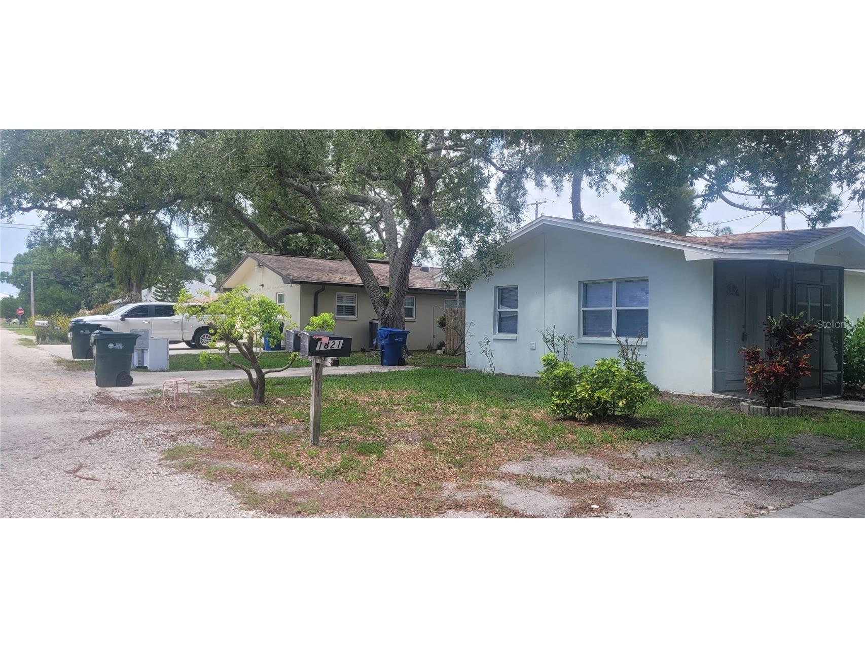 1819 Martin Street Largo FL 33774 U8249416 image1