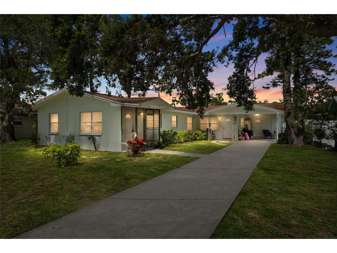 1819 Martin Street Largo FL 33774 TB8404436 image1