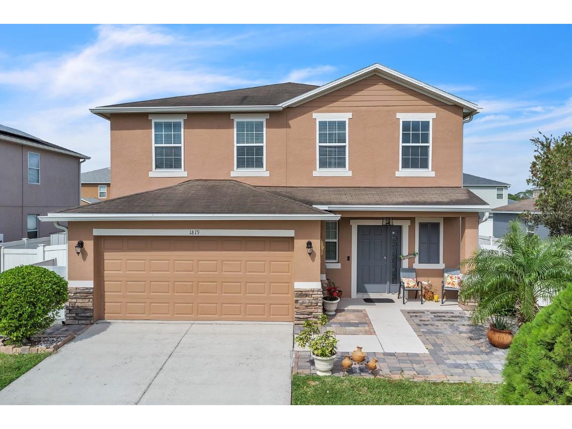1819 Monte Cristo Lane Kissimmee FL 34758 S5102313 image1