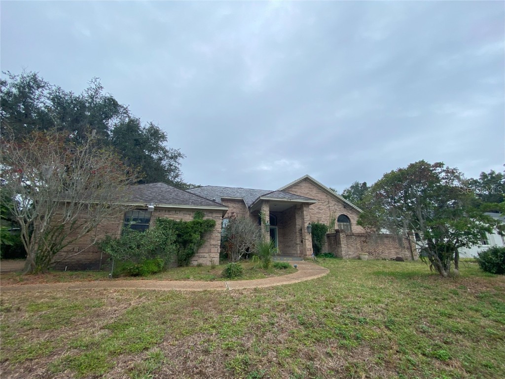 1819 Montgomery Place Jacksonville FL 32205 O6155840 image1