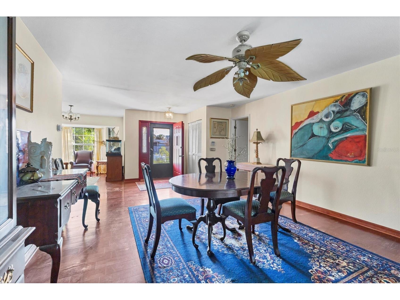 1819 Mova Street Sarasota FL 34231 - INTRACOASTAL & GULF OF AMERICA A4676090 image10