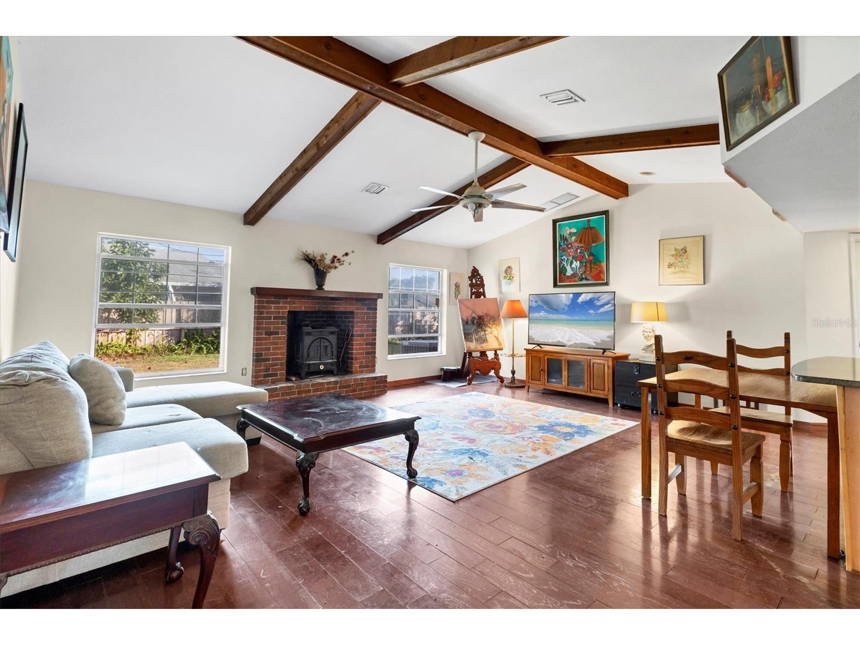 1819 Mova Street Sarasota FL 34231 - INTRACOASTAL & GULF OF AMERICA A4676090 image11