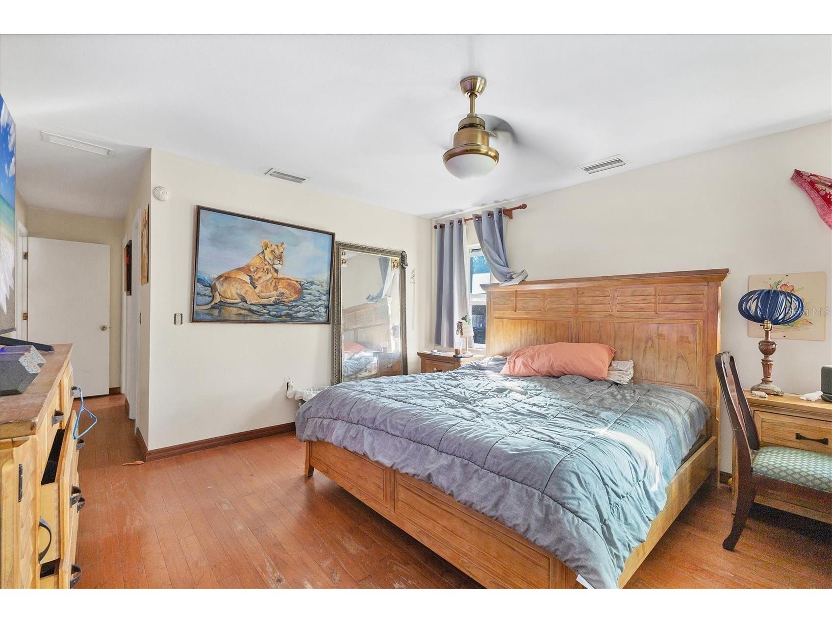 1819 Mova Street Sarasota FL 34231 - INTRACOASTAL & GULF OF AMERICA A4676090 image19