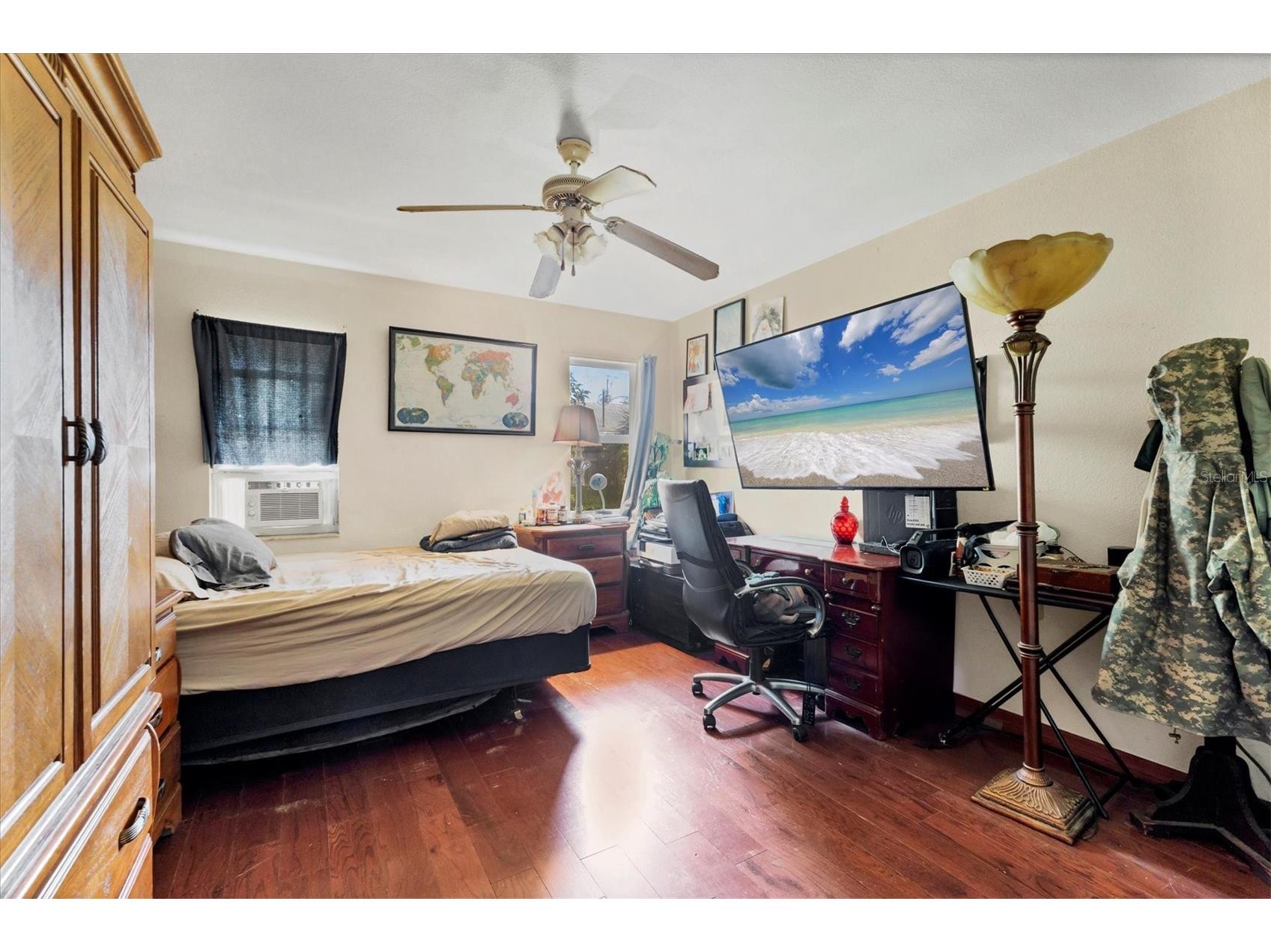 1819 Mova Street Sarasota FL 34231 - INTRACOASTAL & GULF OF AMERICA A4676090 image21