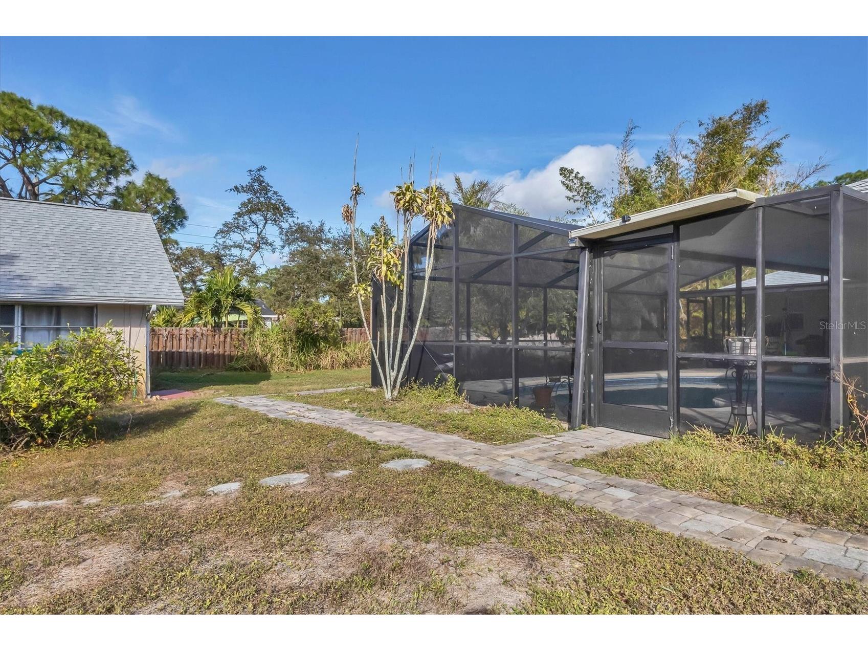 1819 Mova Street Sarasota FL 34231 - INTRACOASTAL & GULF OF AMERICA A4676090 image30