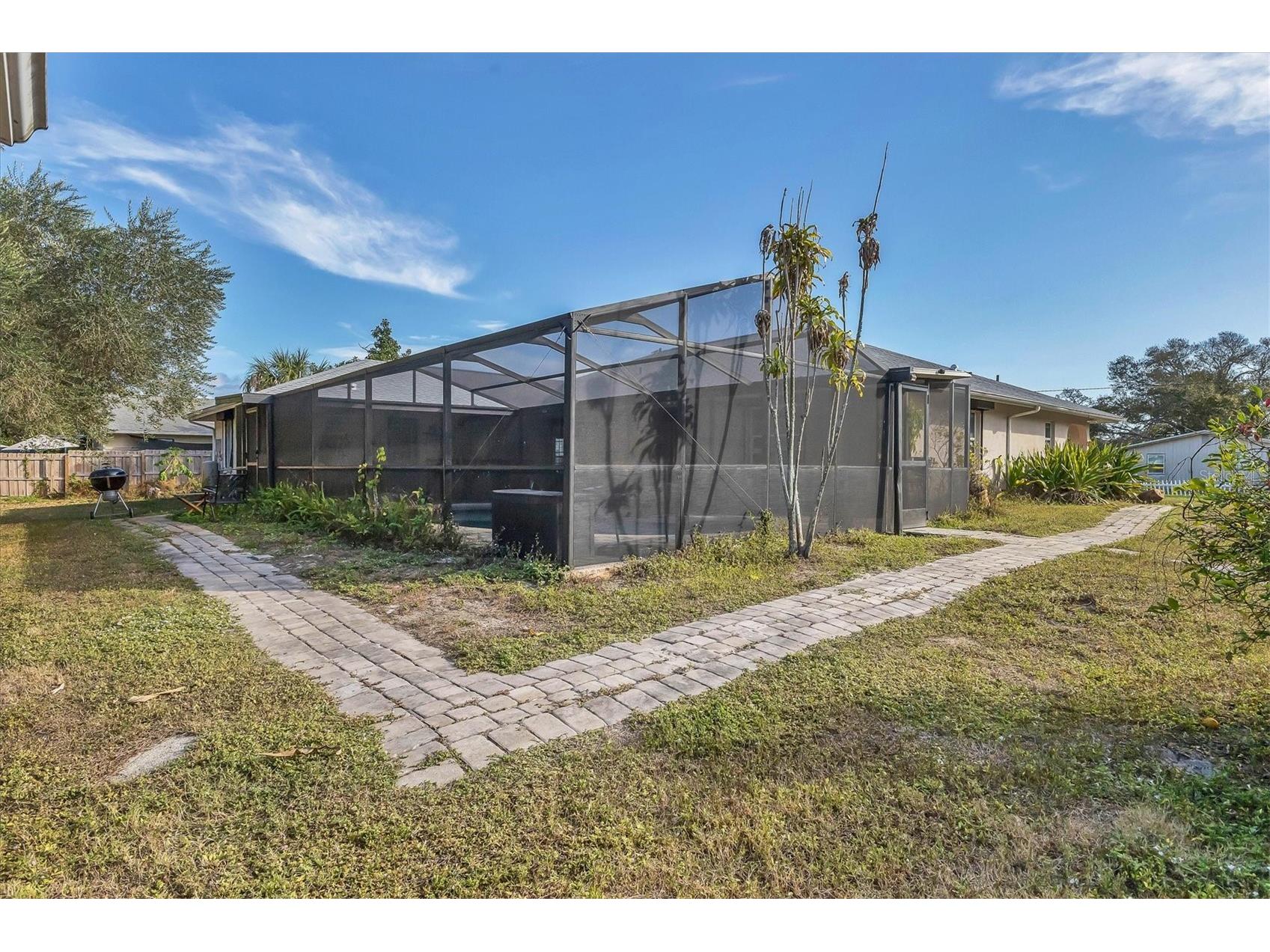 1819 Mova Street Sarasota FL 34231 - INTRACOASTAL & GULF OF AMERICA A4676090 image31