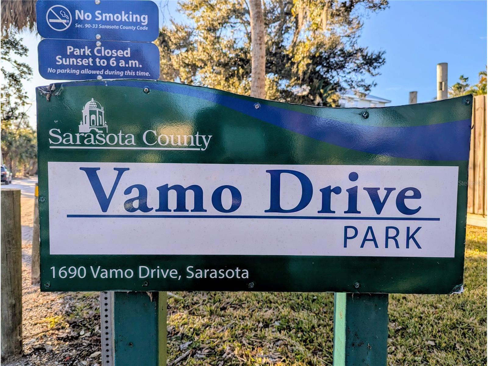 1819 Mova Street Sarasota FL 34231 - INTRACOASTAL & GULF OF AMERICA A4676090 image35