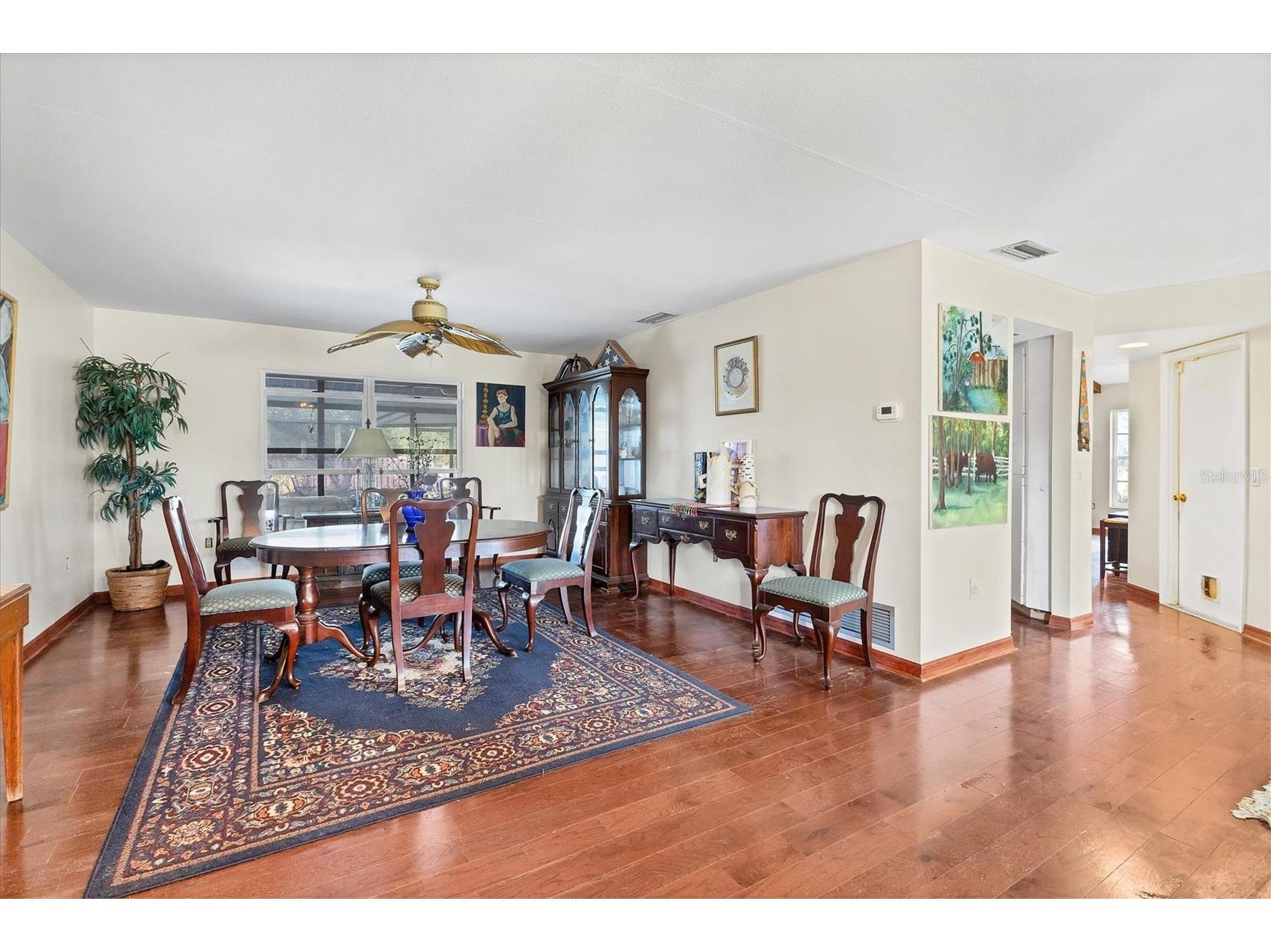 1819 Mova Street Sarasota FL 34231 - INTRACOASTAL & GULF OF AMERICA A4676090 image5