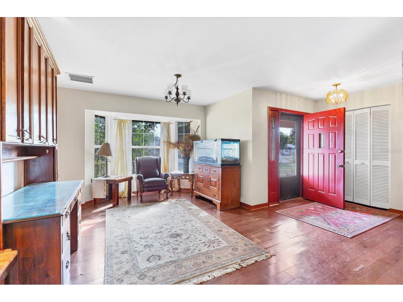 1819 Mova Street Sarasota FL 34231 - INTRACOASTAL & GULF OF AMERICA A4676090 image8