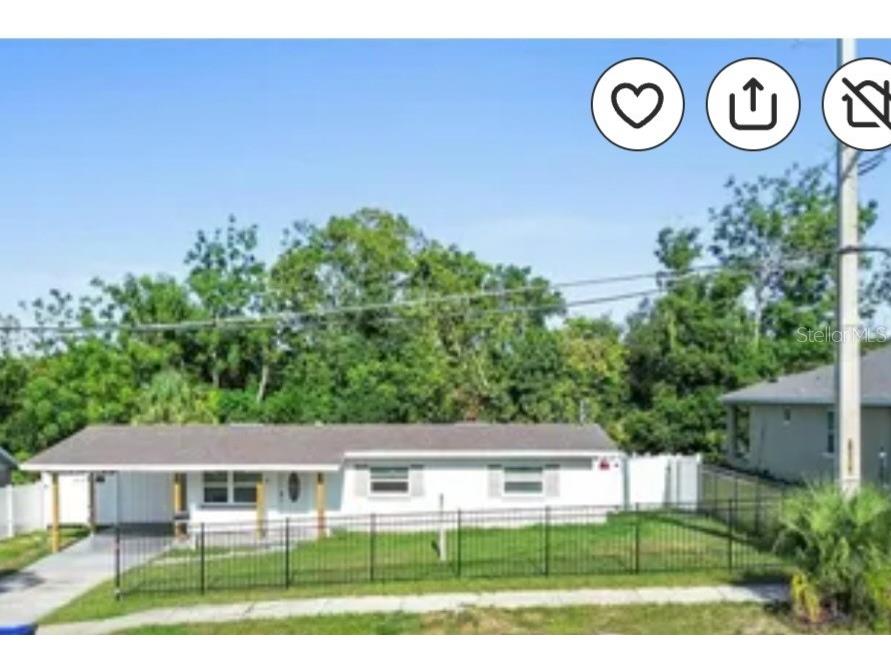 1819 N Hastings Street Orlando FL 32808 O6136393 image1