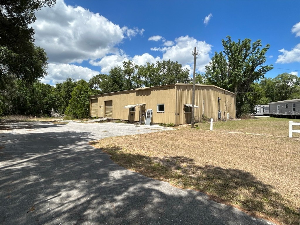 1819 N Hwy 41 Inverness FL 34453 OM657303 image1