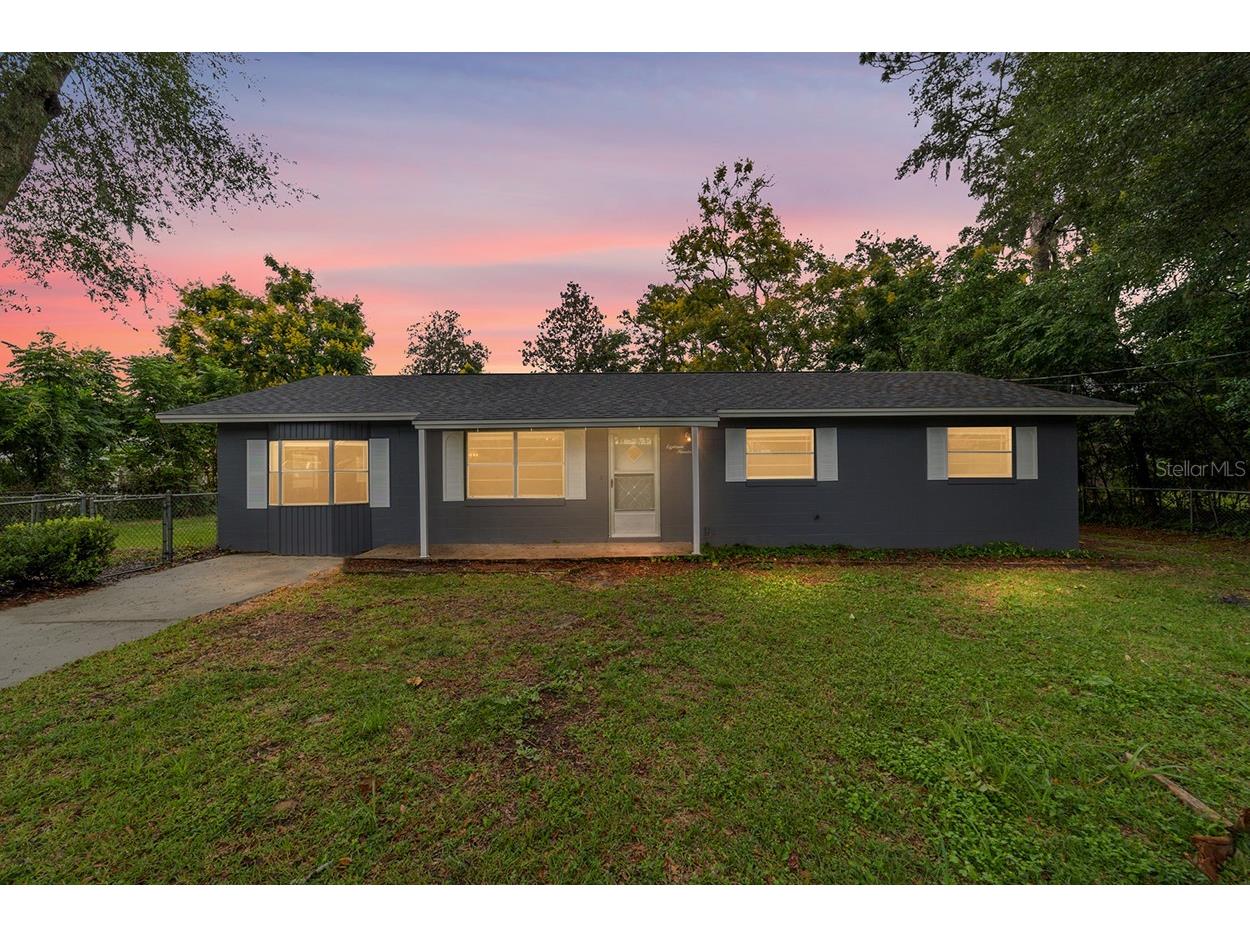 1819 NE 22nd Street Ocala FL 34470 OM711055 image1