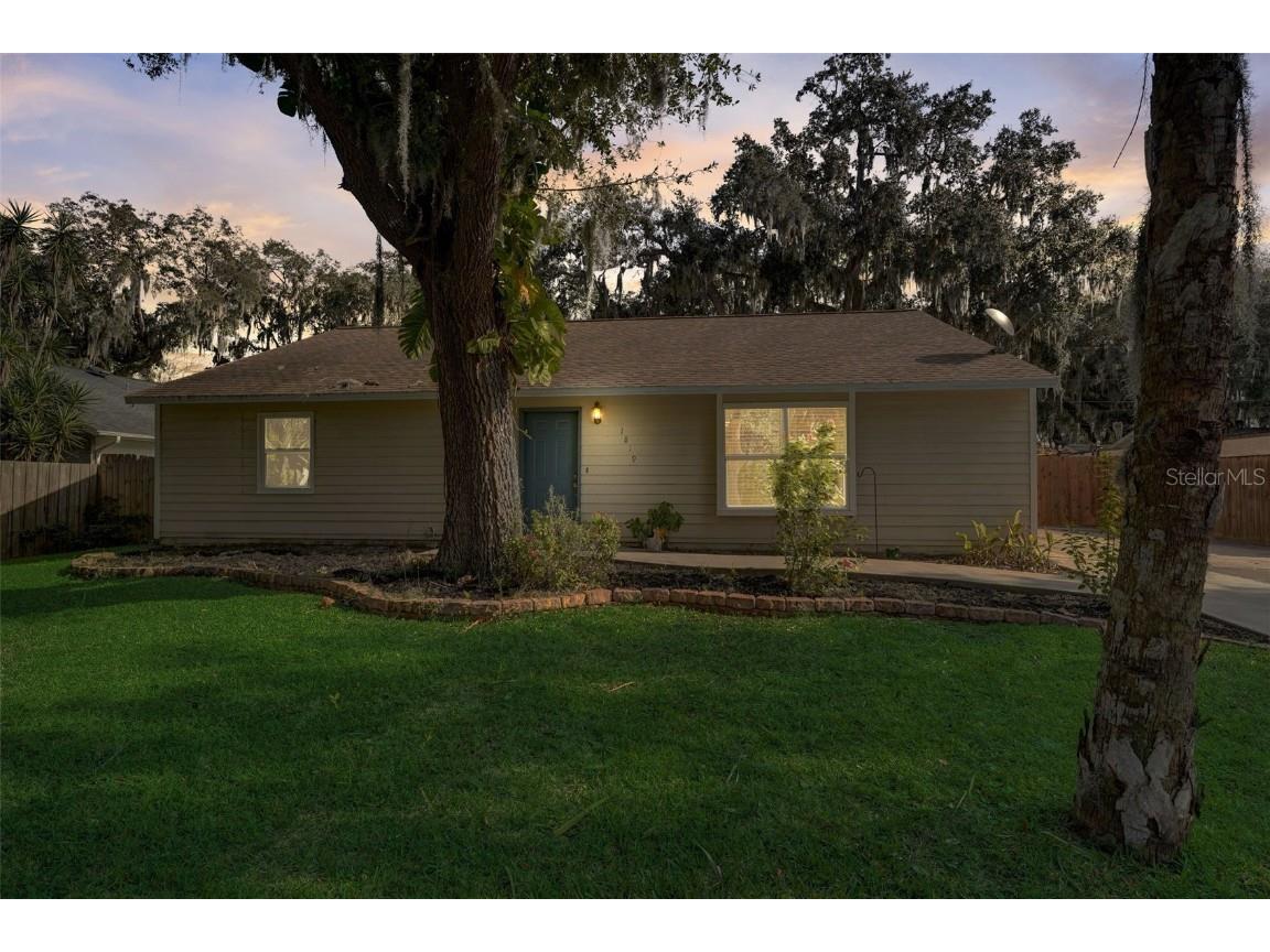 1819 Needle Palm Drive Edgewater FL 32132 V4934066 image1