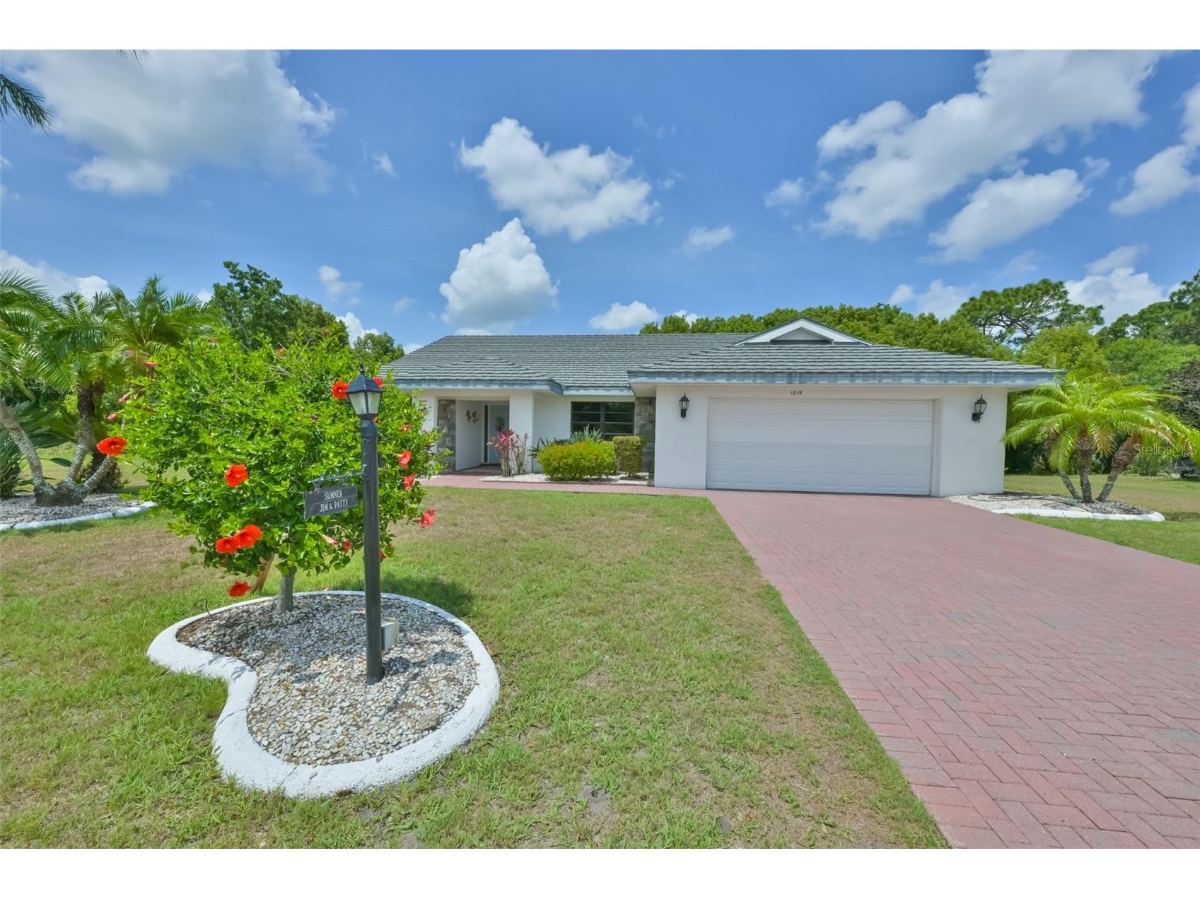 1819 New Bedford Drive Sun City Center FL 33573 TB8513750 image1