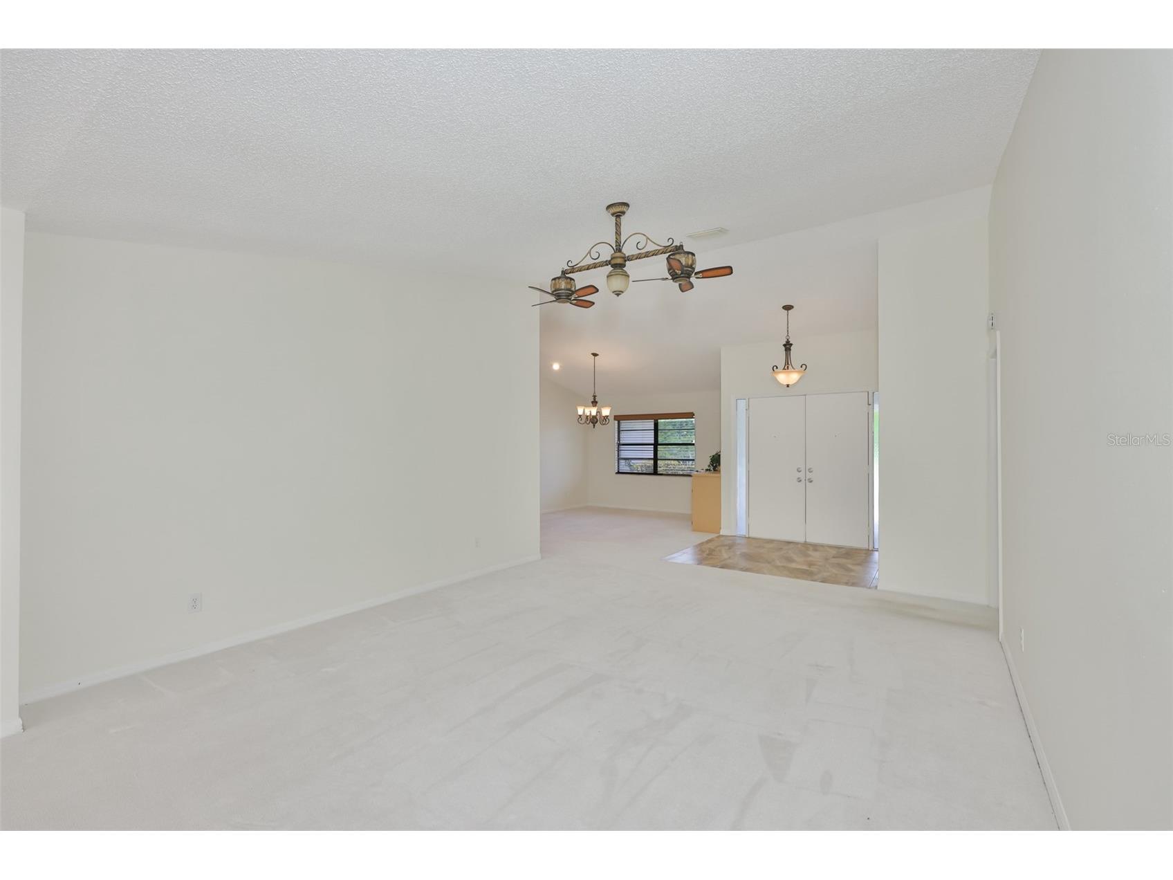 1819 New Bedford Drive Sun City Center FL 33573 TB8513750 image10