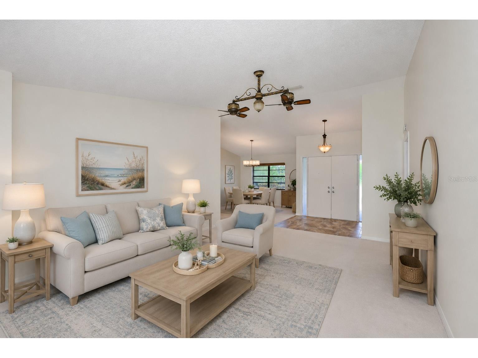 1819 New Bedford Drive Sun City Center FL 33573 TB8513750 image11