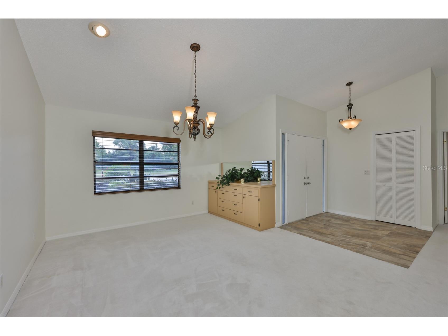 1819 New Bedford Drive Sun City Center FL 33573 TB8513750 image12