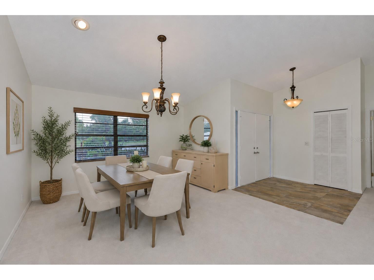 1819 New Bedford Drive Sun City Center FL 33573 TB8513750 image13