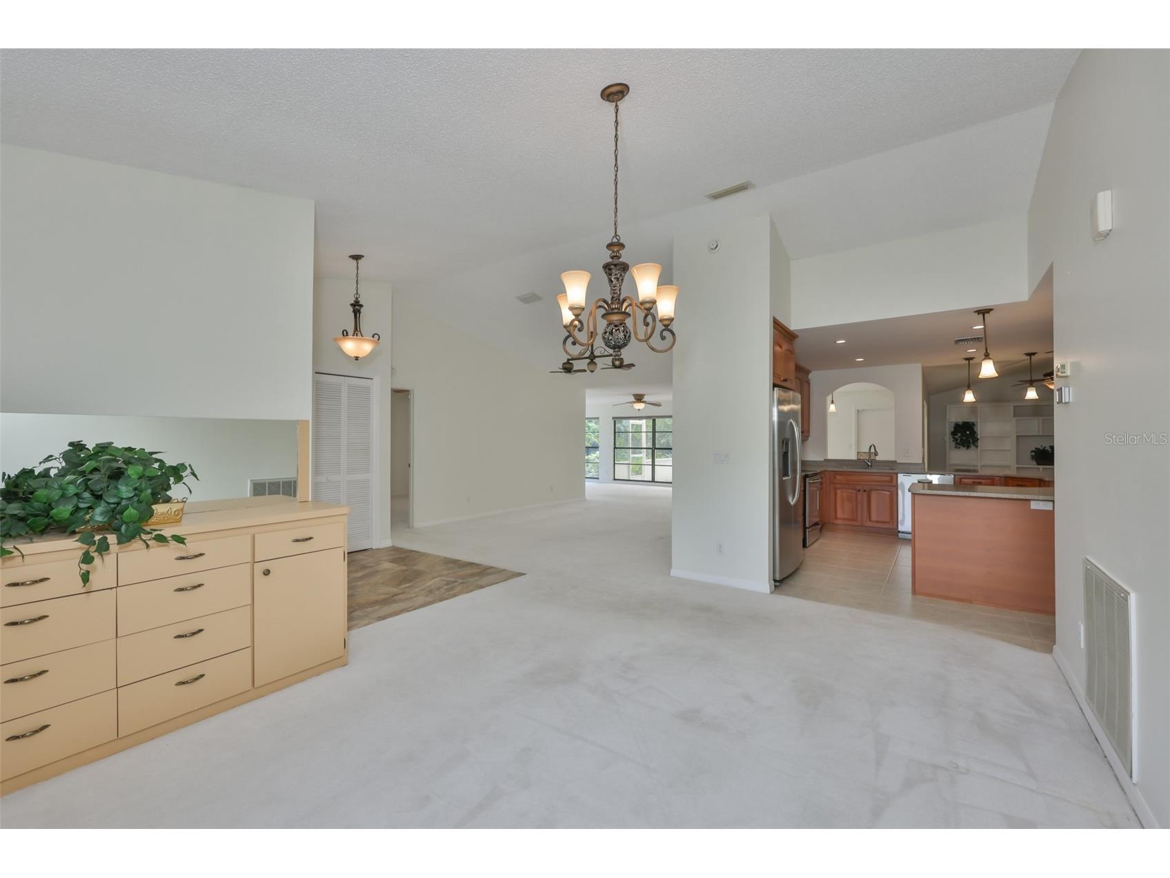 1819 New Bedford Drive Sun City Center FL 33573 TB8513750 image14
