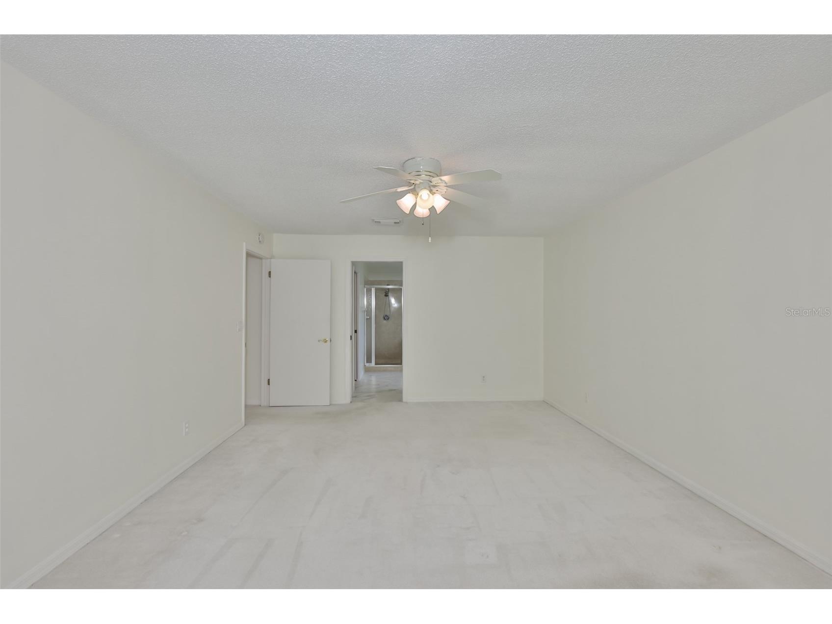 1819 New Bedford Drive Sun City Center FL 33573 TB8513750 image15