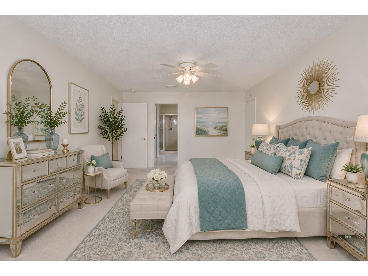 1819 New Bedford Drive Sun City Center FL 33573 TB8513750 image16