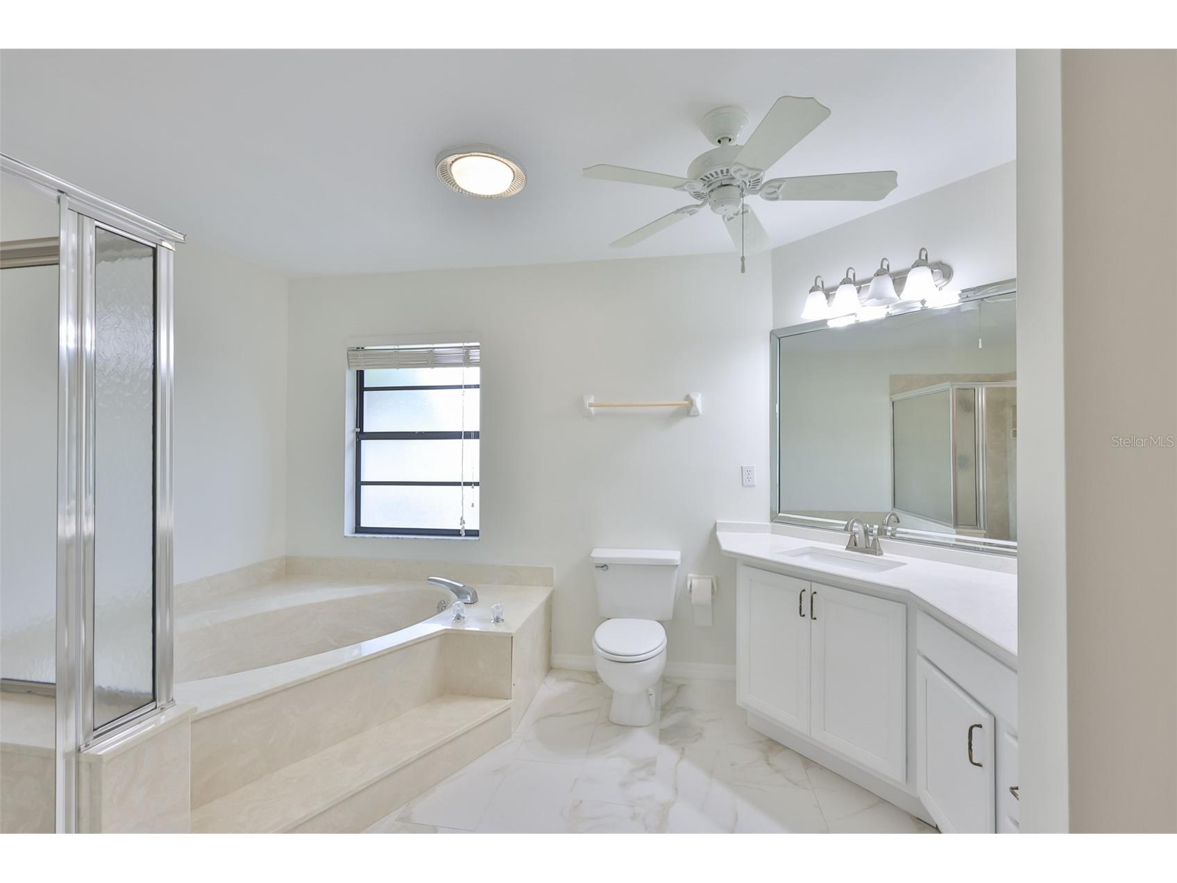 1819 New Bedford Drive Sun City Center FL 33573 TB8513750 image17