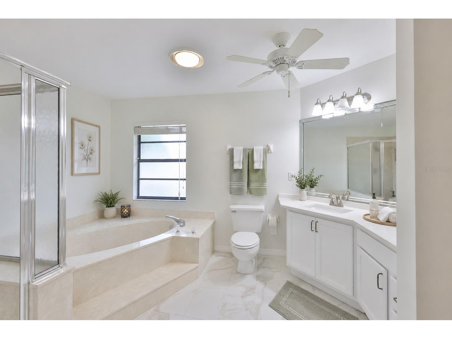 1819 New Bedford Drive Sun City Center FL 33573 TB8513750 image18