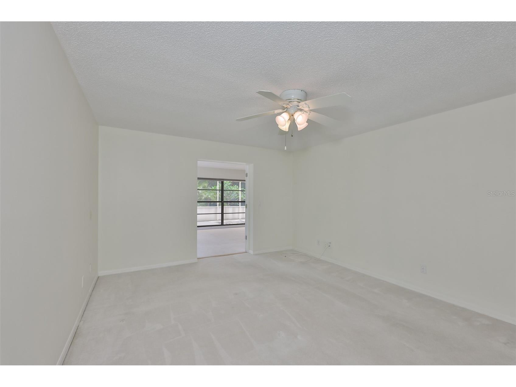 1819 New Bedford Drive Sun City Center FL 33573 TB8513750 image19