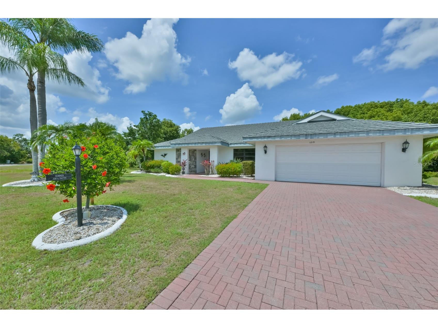 1819 New Bedford Drive Sun City Center FL 33573 TB8513750 image2