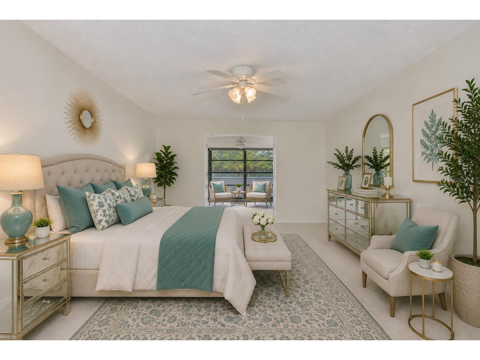 1819 New Bedford Drive Sun City Center FL 33573 TB8513750 image20