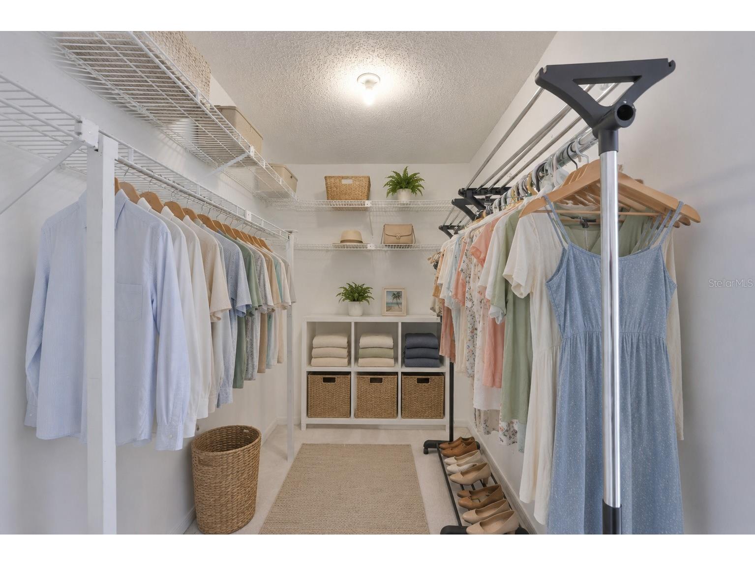 1819 New Bedford Drive Sun City Center FL 33573 TB8513750 image22