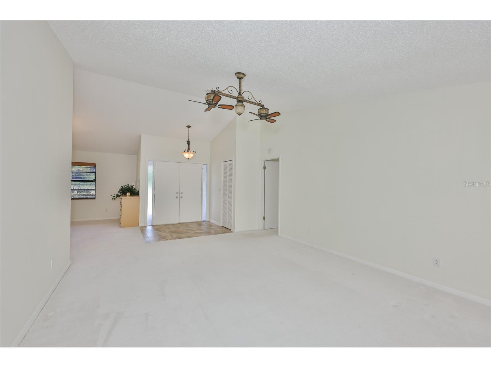 1819 New Bedford Drive Sun City Center FL 33573 TB8513750 image23