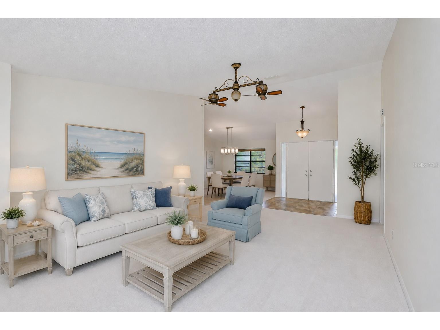 1819 New Bedford Drive Sun City Center FL 33573 TB8513750 image24