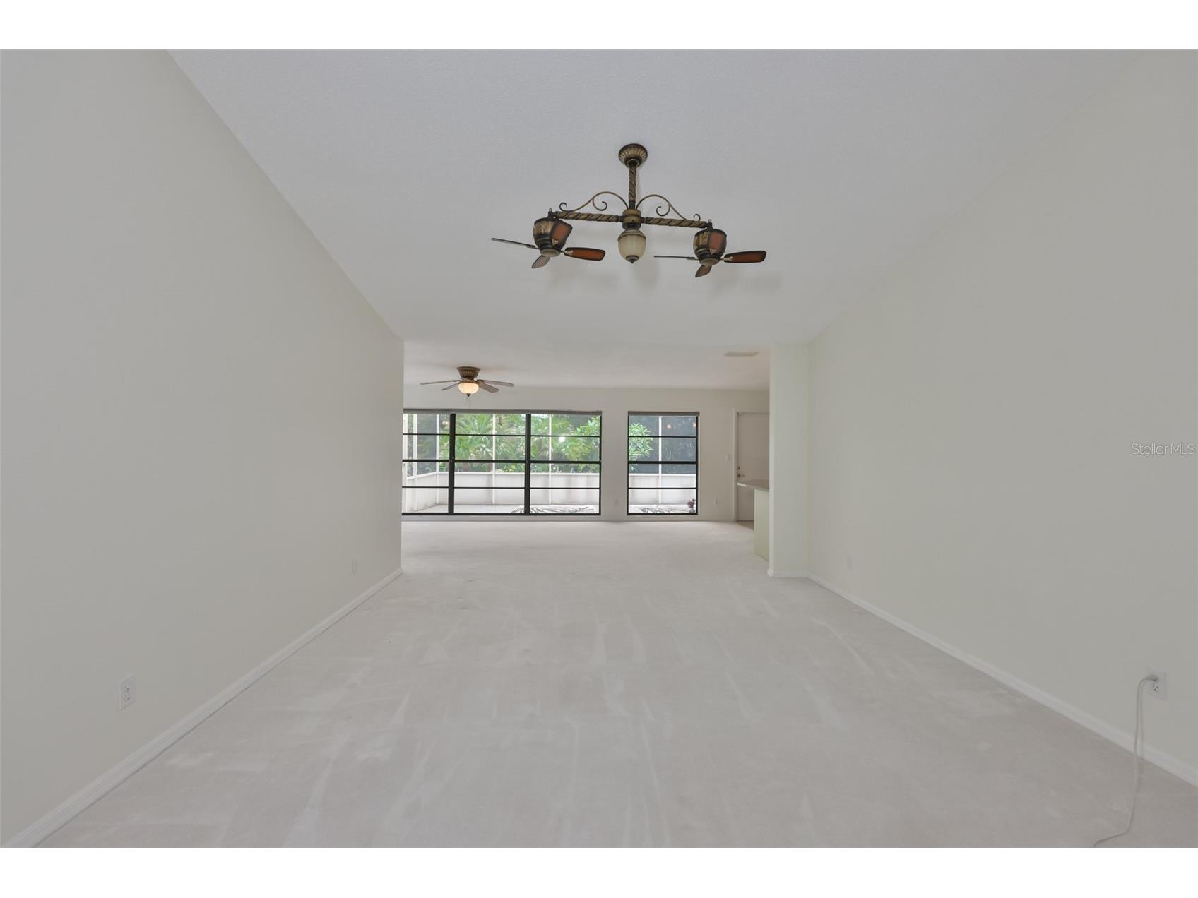 1819 New Bedford Drive Sun City Center FL 33573 TB8513750 image25