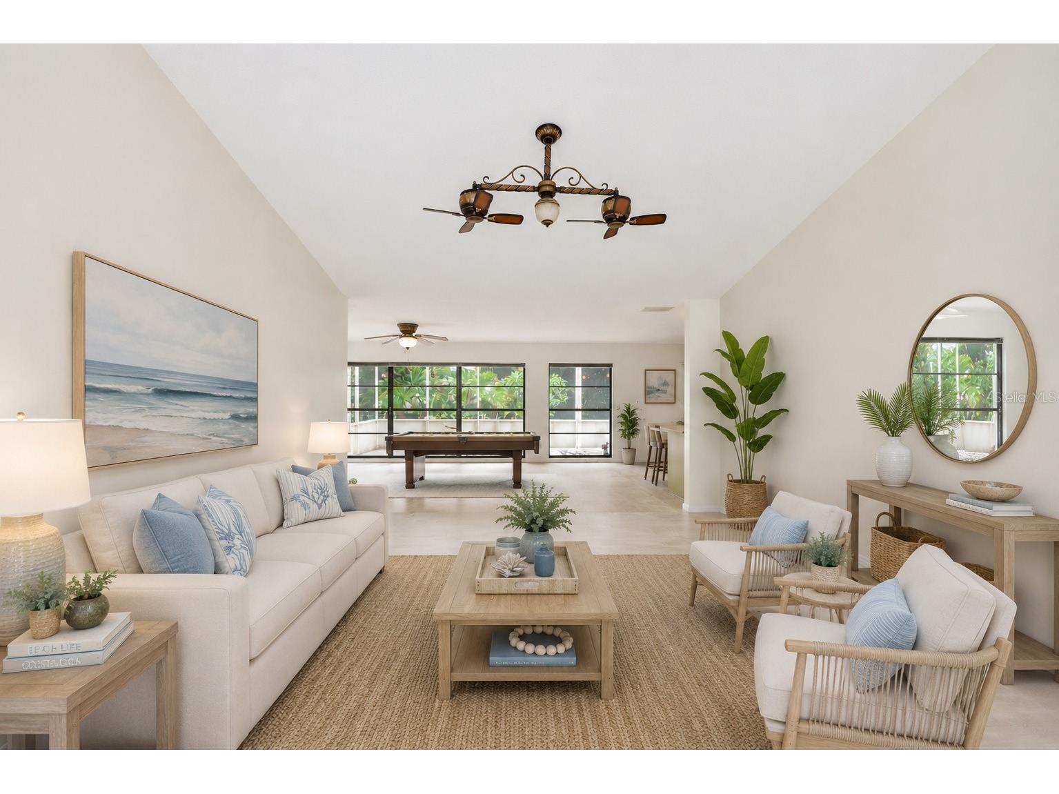 1819 New Bedford Drive Sun City Center FL 33573 TB8513750 image26