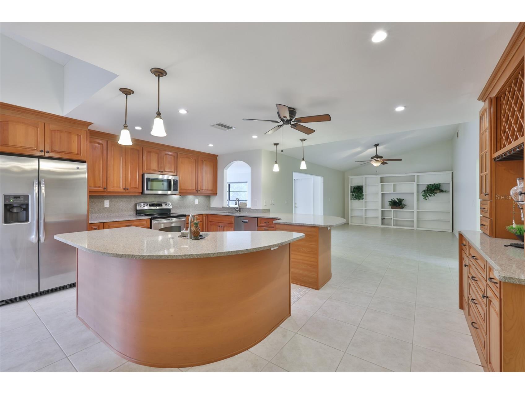 1819 New Bedford Drive Sun City Center FL 33573 TB8513750 image27