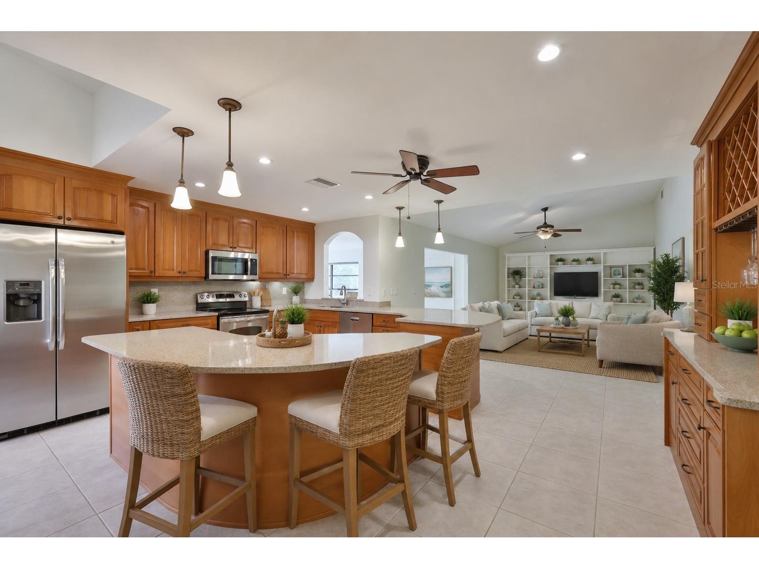 1819 New Bedford Drive Sun City Center FL 33573 TB8513750 image28