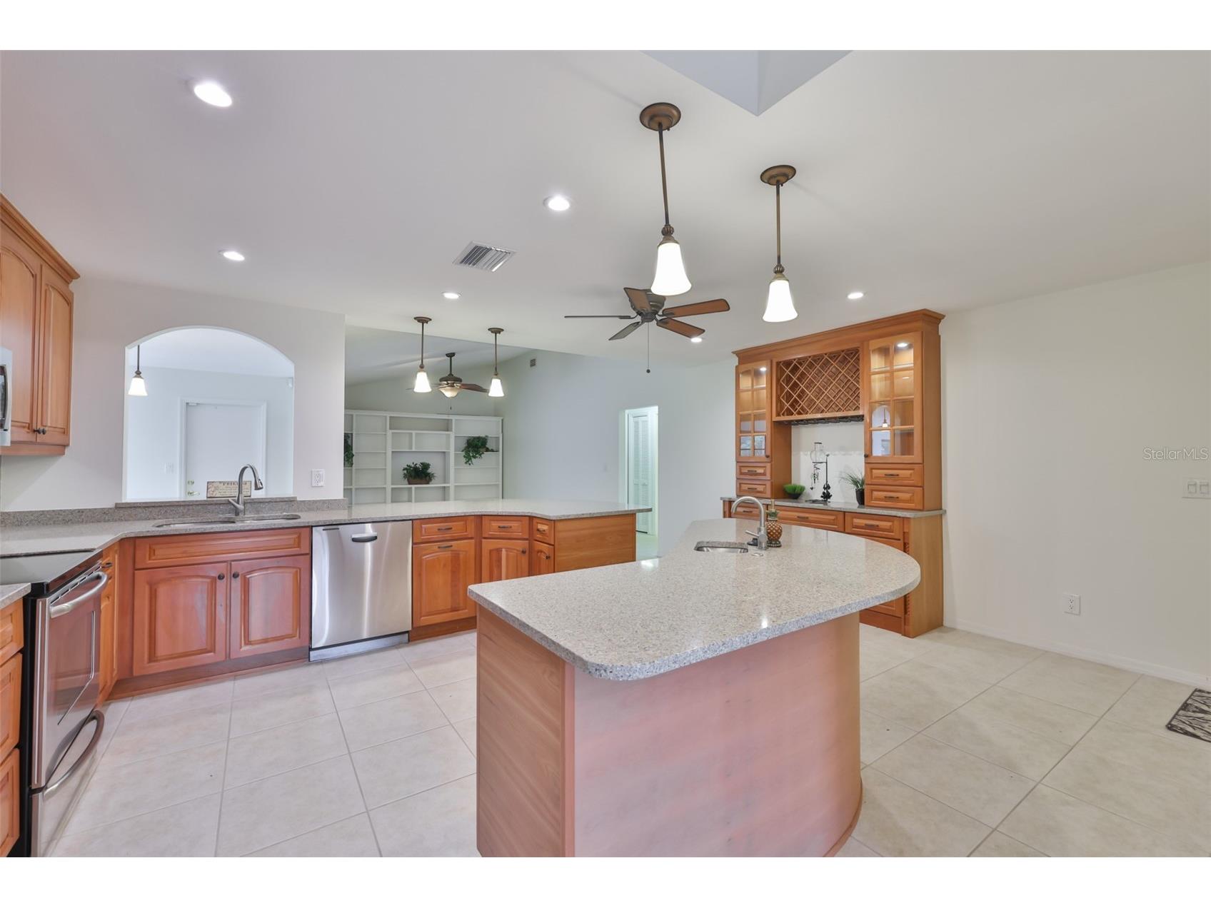 1819 New Bedford Drive Sun City Center FL 33573 TB8513750 image29